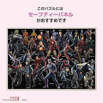 71pfFRyWrML._AC_UF350,