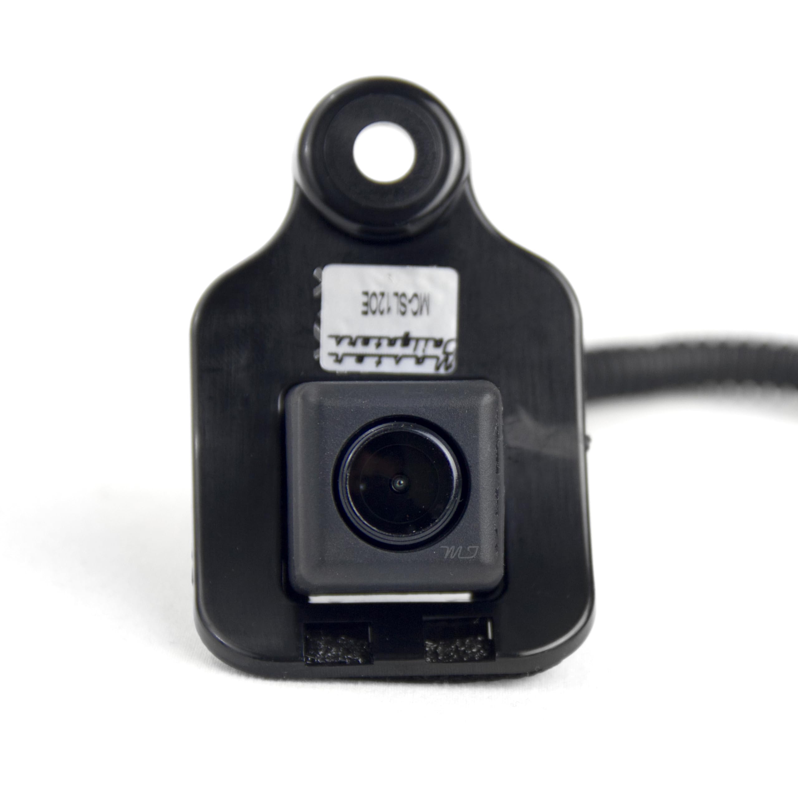 Master Tailgaters Car Parking Camera, Replacement for Subaru Legacy Backup Camera (2012-2014) OE Part # 86267AJ11B