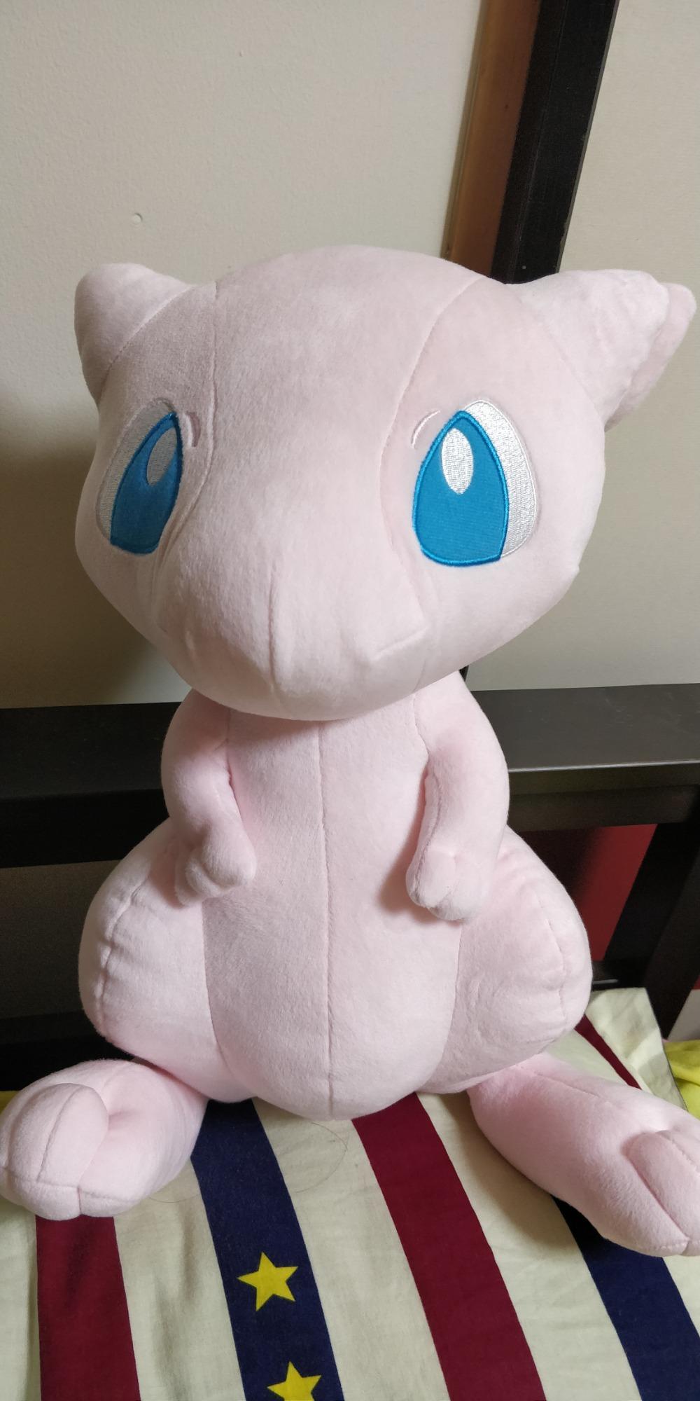 お客様イメージ