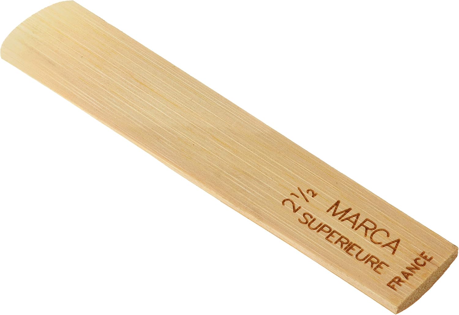 Marca Baritone Saxophone Reeds (SP725)