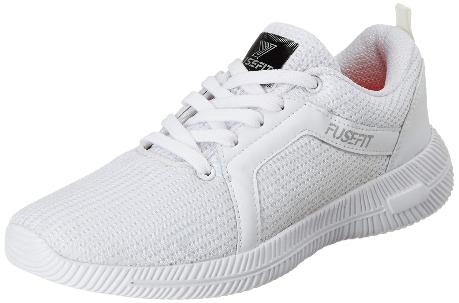 Fusefit Men's Xtream Running Shoes : Amazon.in: Fashion