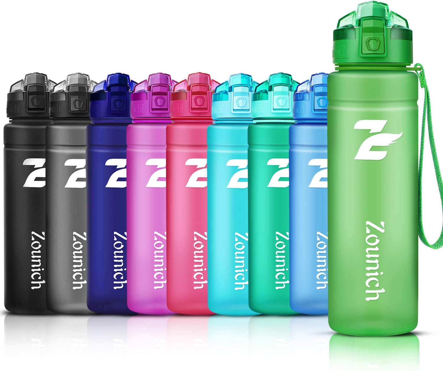 filtro ac per tapis roulant