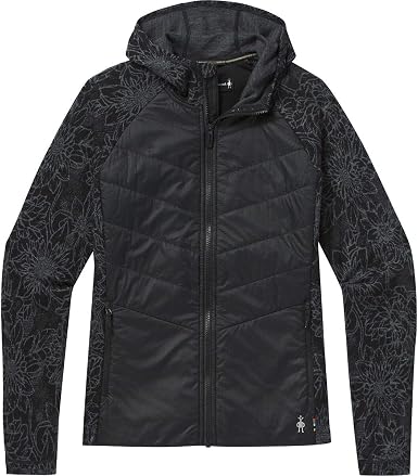 oakley pullover