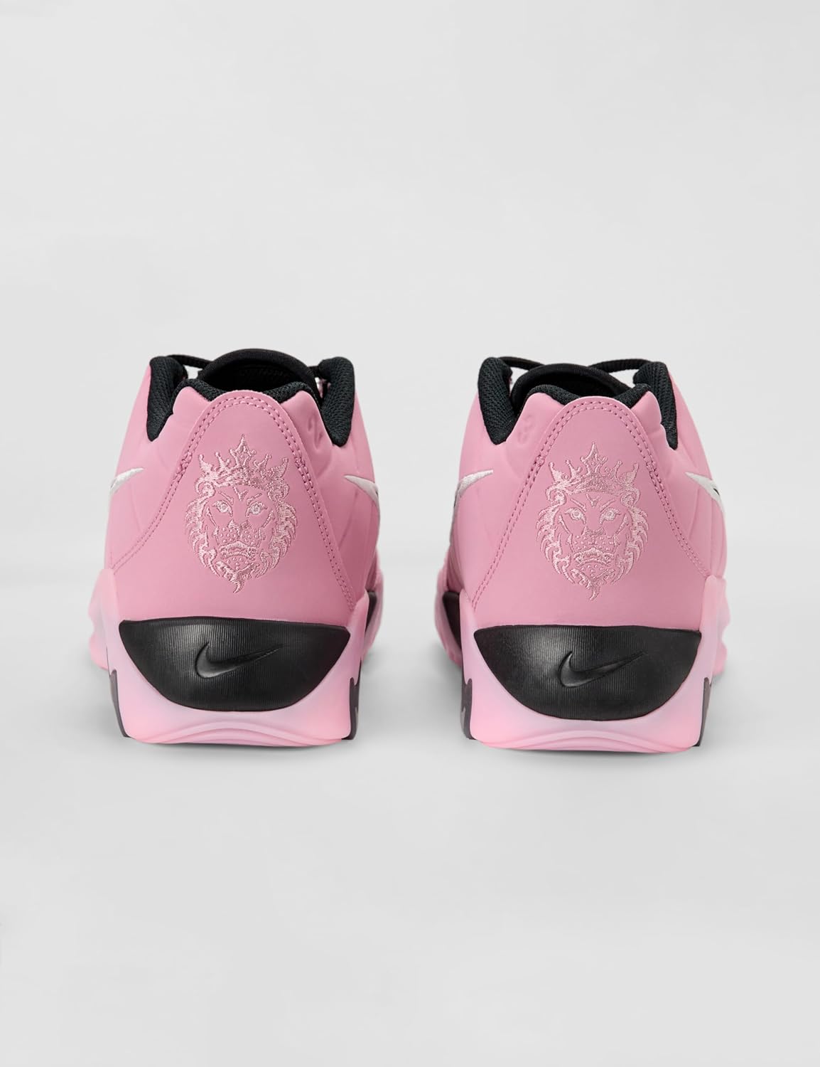 Nike Unisex Kids' Lebron Witness IX Basketball Shoes - Boys and Girls Sneakers