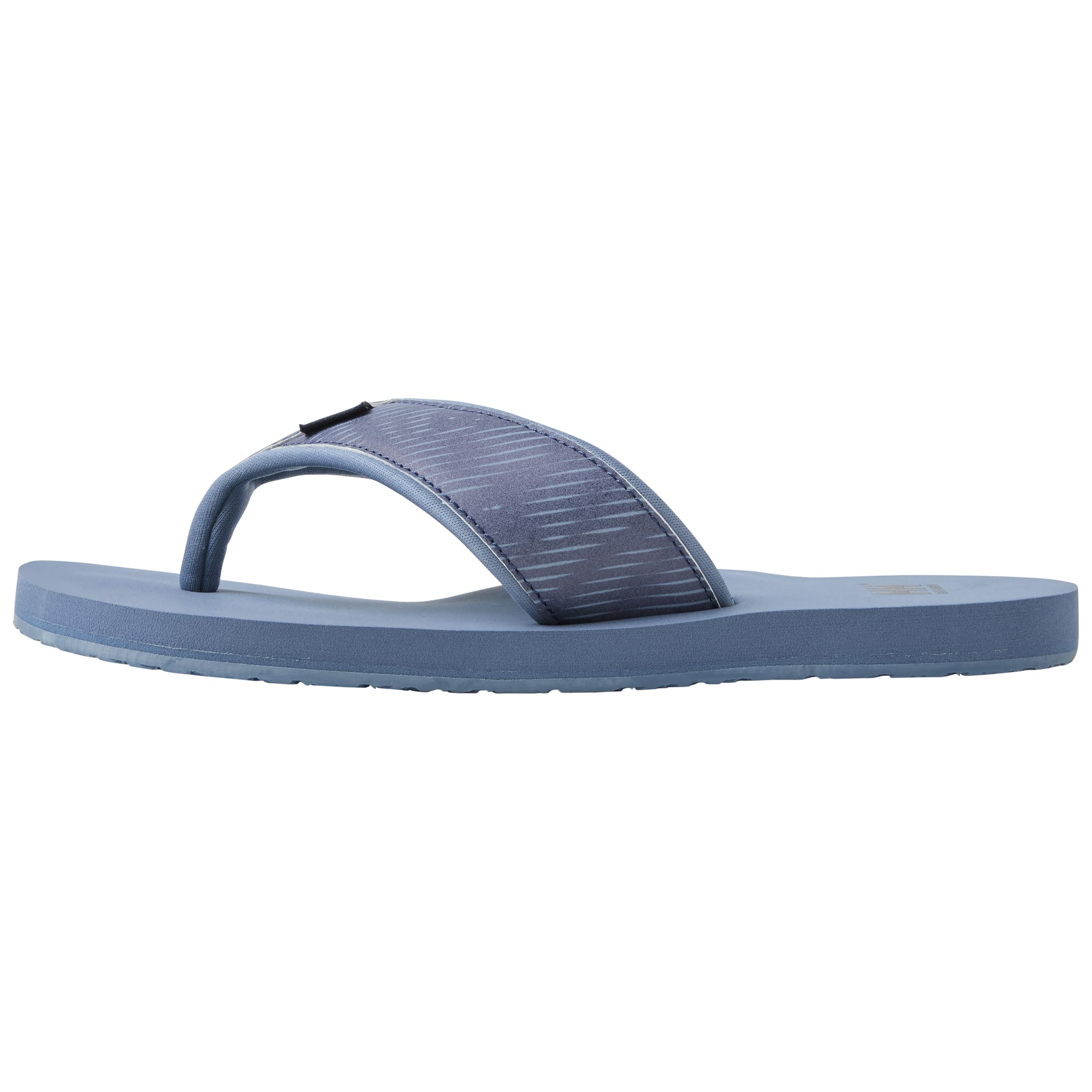 Helly Hansen Mens Stadt Sandal, Navy, 11