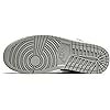Product Photo 6