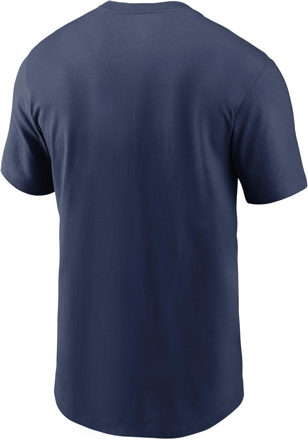 Nike MLB City Connect Hometown T-Shirt
