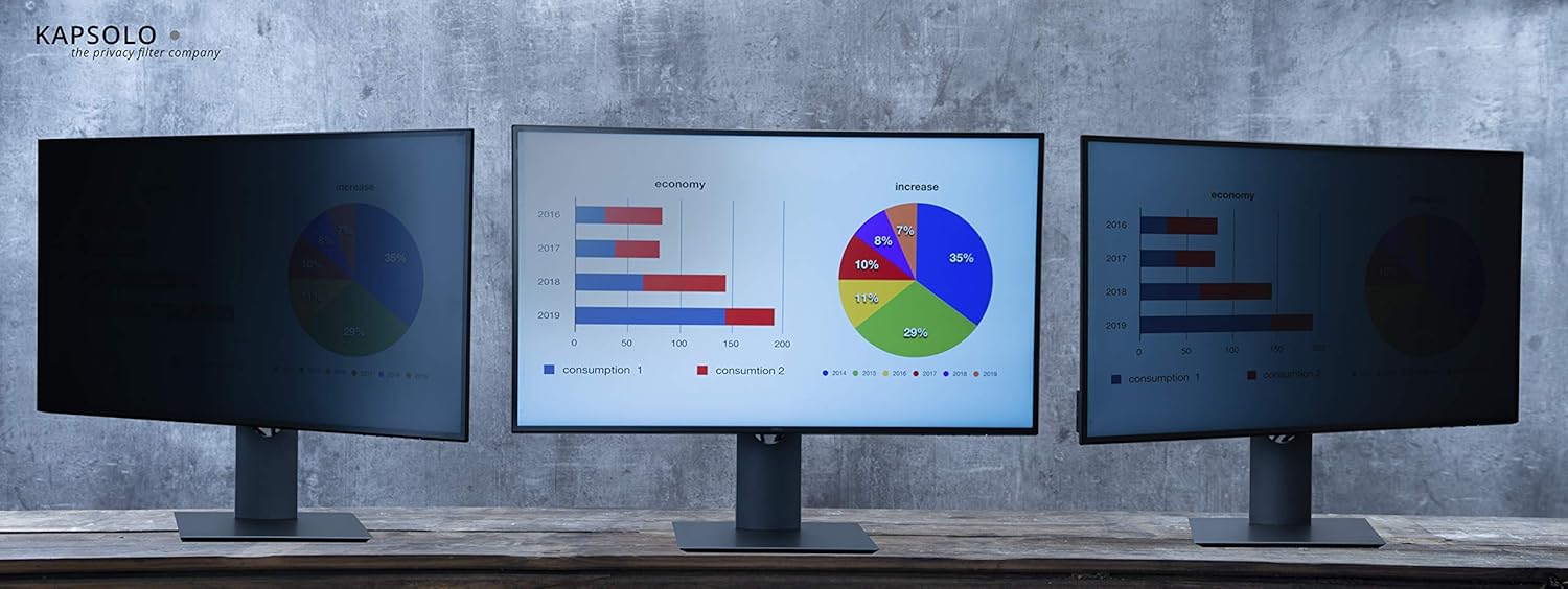 Monitor da 23 pollici