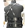 Product Photo 5