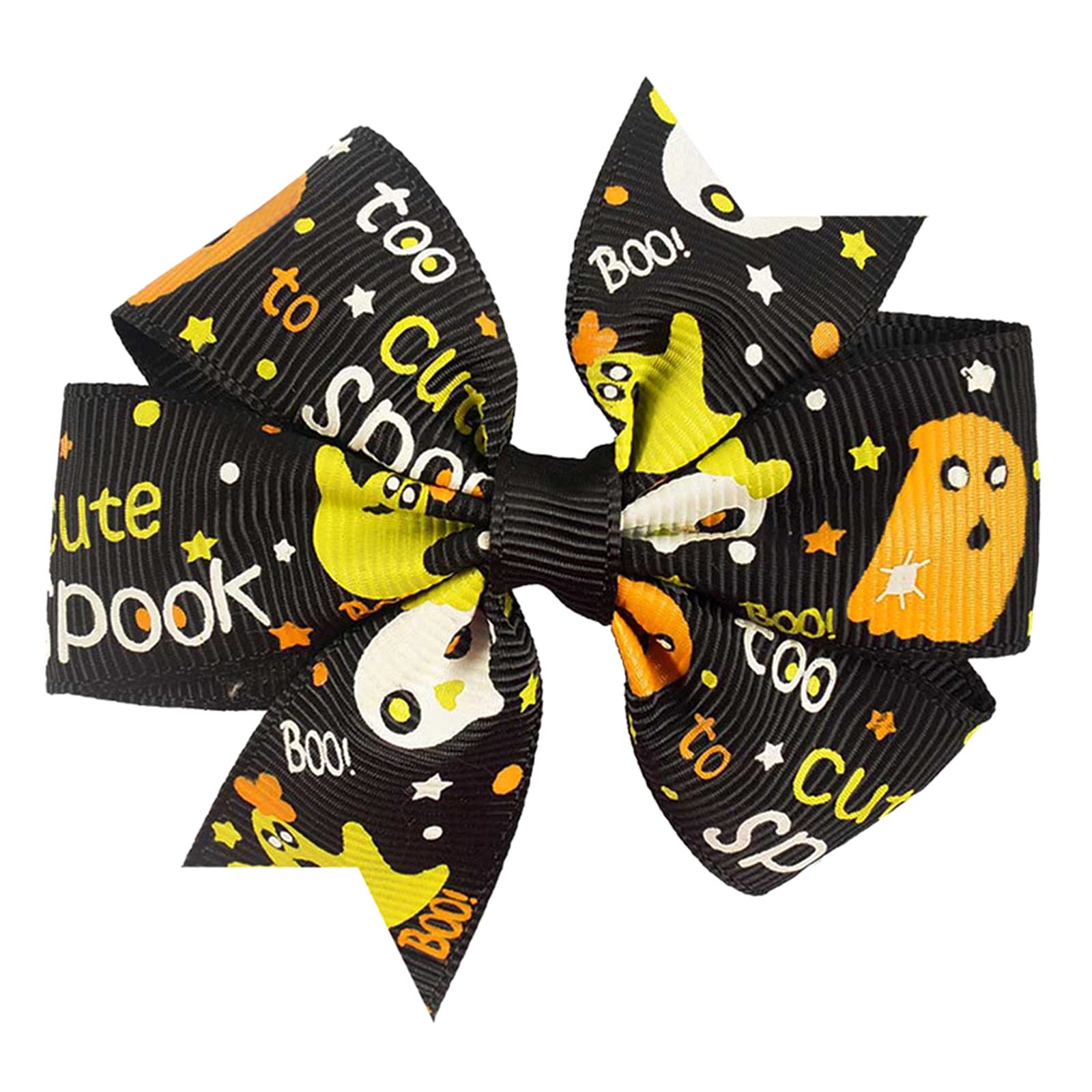Ruban pince accessoire cheveux pour fixer les mèches rebelles des filles