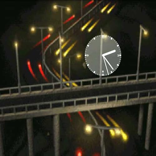 Clock Live Wallpapers - //medicalbooks.filipinodoctors.org