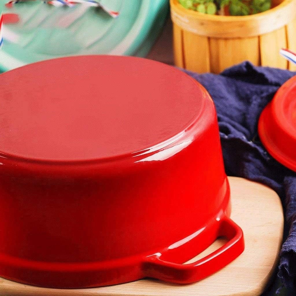 Steamer Electric Food Heater, Portable Lunch Box with Stainless Steel Bowl and Plate