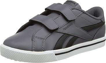 Reebok Royal Comp 2l Alt, Sneakers Kids