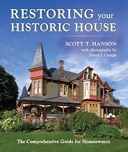Restoring Your Historic House The Lahore, Karachi - Pakistan