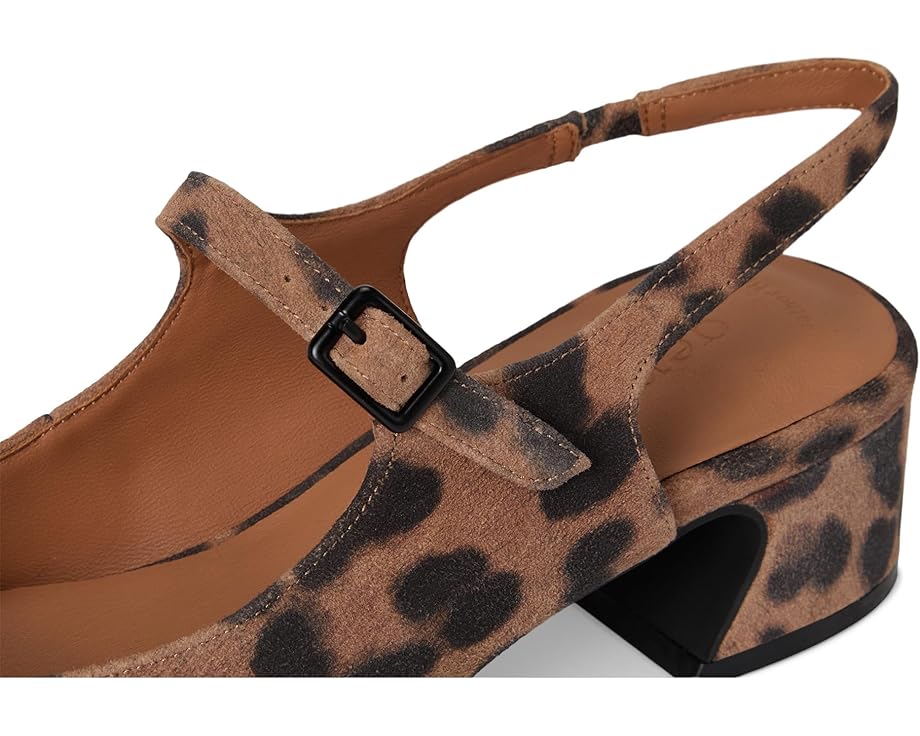 Gentle Souls by Kenneth Cole Gladys - Right View