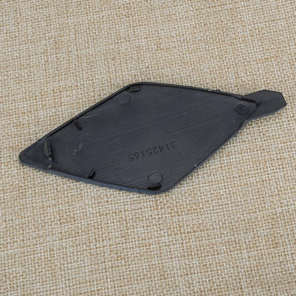 Amazon.com: XIBANY car Part 39846812 31455179 Car Front Right 