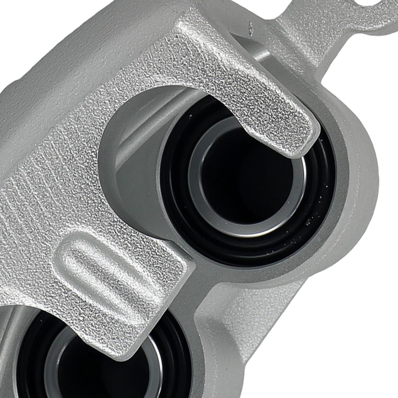 Retractor Pistones Para Citroën C-Crosser Pistones Freno En Frenos Disco | Para par de pinzas de freno delanteras izquierda y derecha Outlander