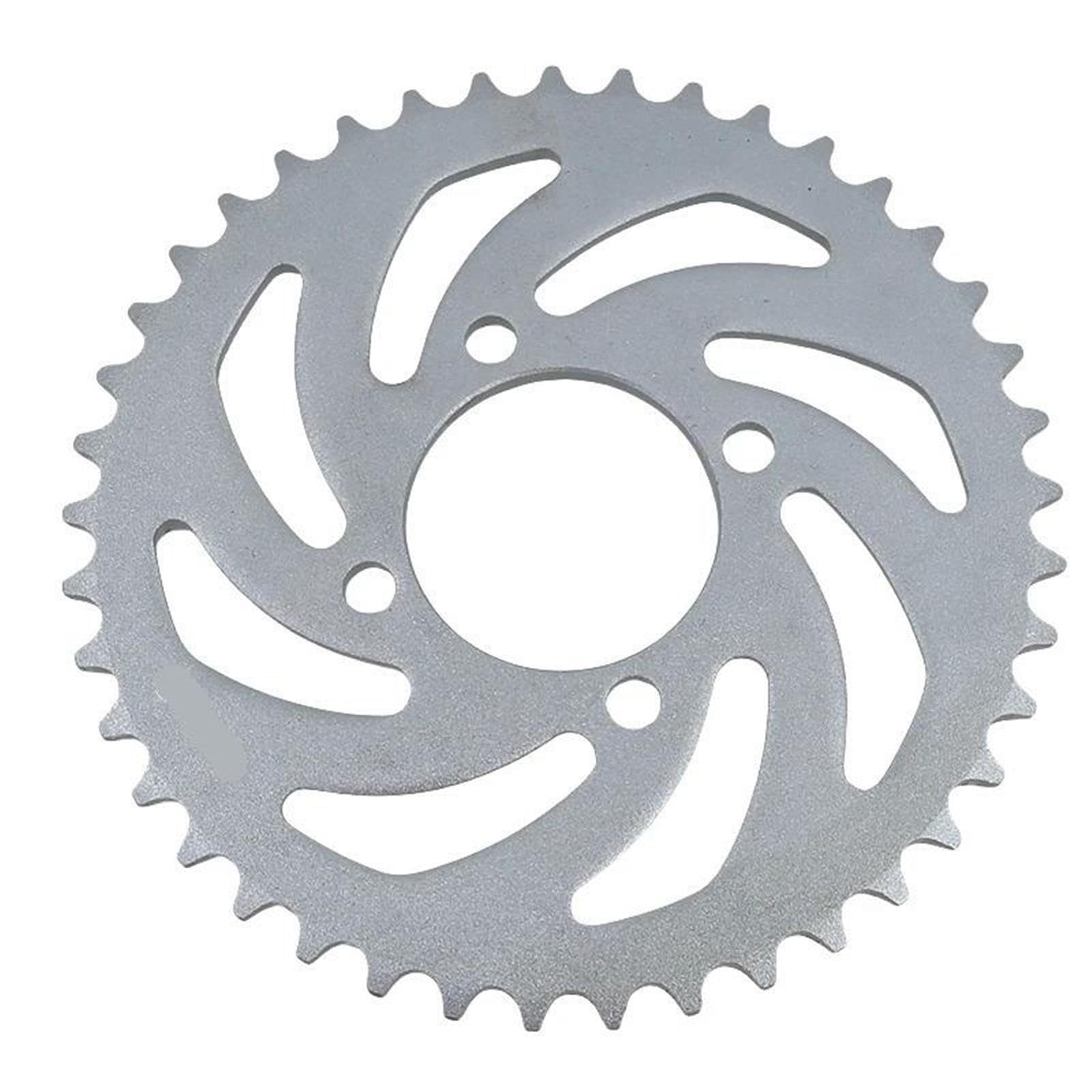 piñón Frontal Universal 420 41T