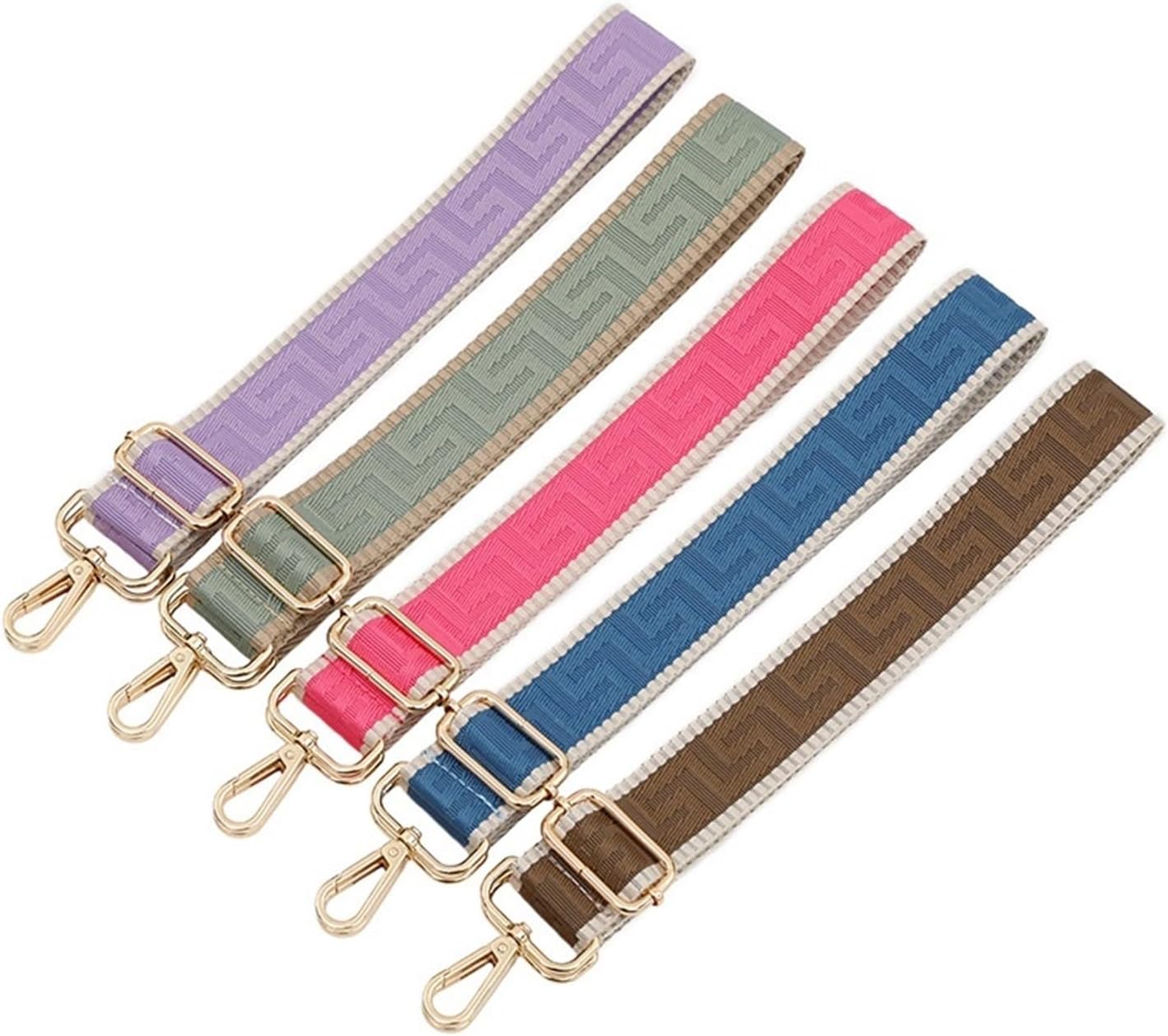 日本の山河 森川洋 風景写真集 日本の山河 森川洋 風景写真集 本