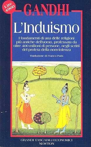 L'induismo