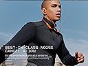Thumbnail 17