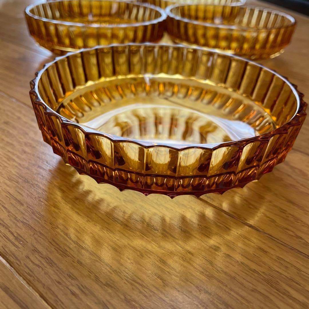 藤田東湖（水戸藩）紙本 書 掛軸（徳川斉昭 武田耕雲斎 吉田松陰 会沢