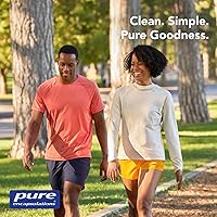 Vista 7 de Pure Encapsulations Th2 Modulator Helps to Modulate The Th2 Immune Response and Maintain Th1/Th2 Balance* 120 Capsules