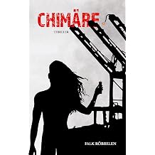 Chimare German Edition
