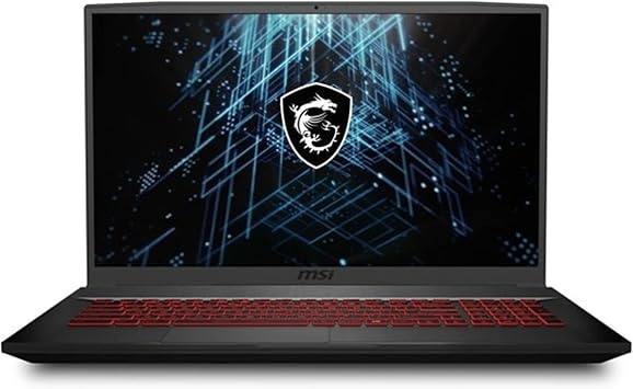 AMAZON product image 1