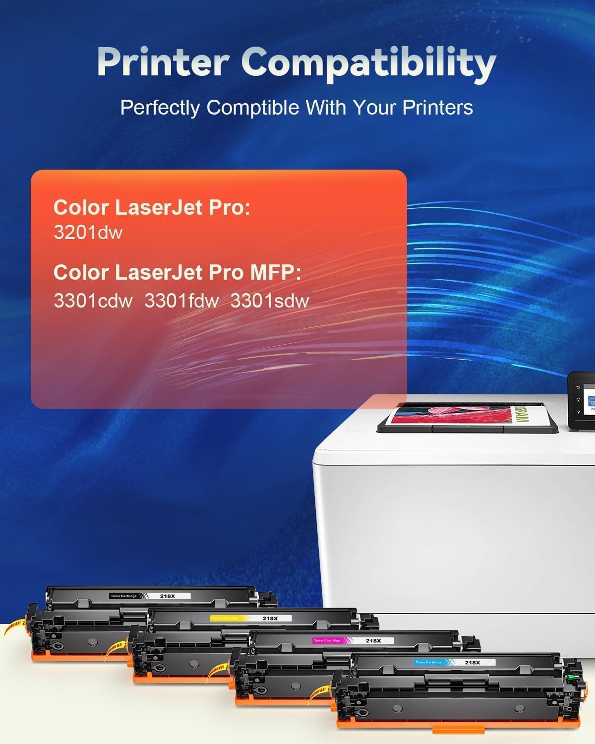 Bidfta Deals For Everyone!