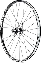 PMP Evolution MTB Wheels 29" 27.5" Aluminium for XC and All Mountain | Wide Channel 30mm | Nitro Hub | Spokes 2mm | Colour Customisable