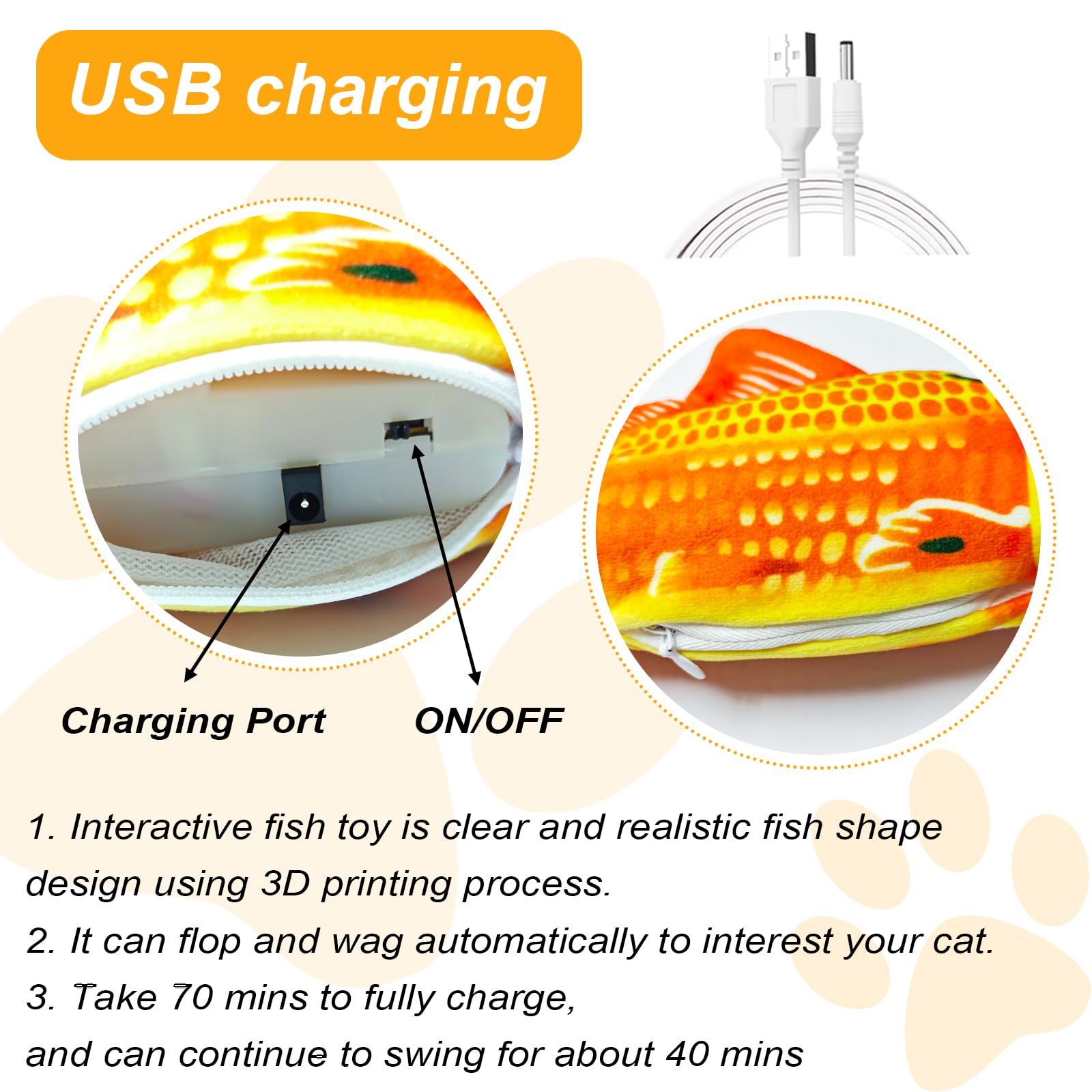 Saluspa Inflatable Cover Insert Intex Hot Tub Replacement Parts