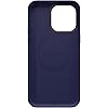 Product Photo 9