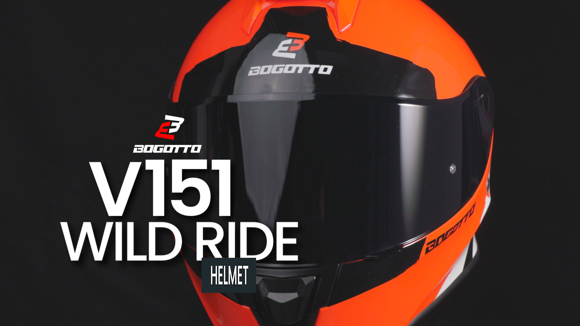 BÜSE Rider Schwarz/Weiß Günstig