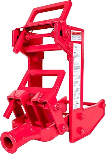 Miniatura 5 de Qualcraft 2601 Pared Jack