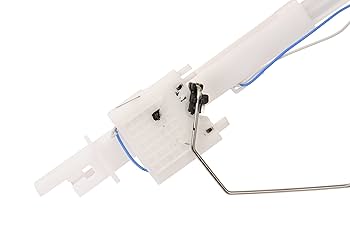 Amazon.com: GM Genuine Parts SK1405 Fuel Tank Sending Unit