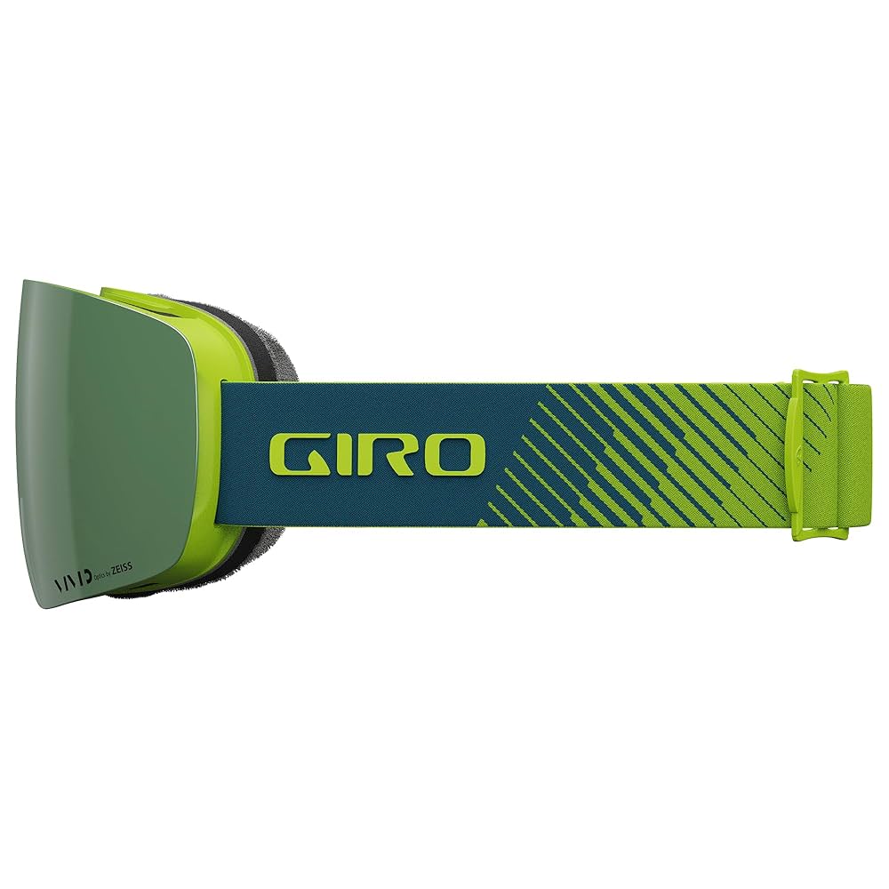 スキー GIRO giro-ledge-fs-mips-565761-12.png