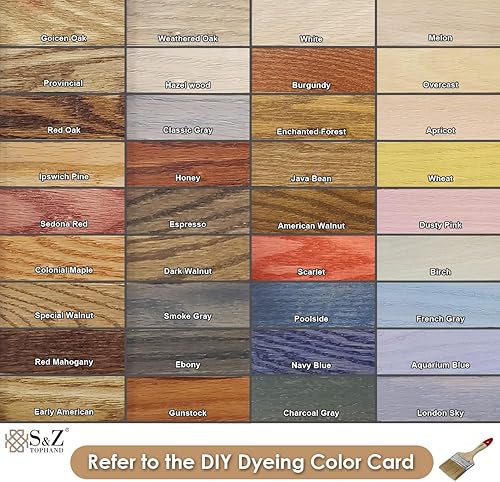 Miniatura 5 de S&Z TOPHAND Puerta de granero anudada británica sin terminar de 42 pulgadas x 96 pulgadas con kit de herrajes para puerta corredera de 8 pies, doble