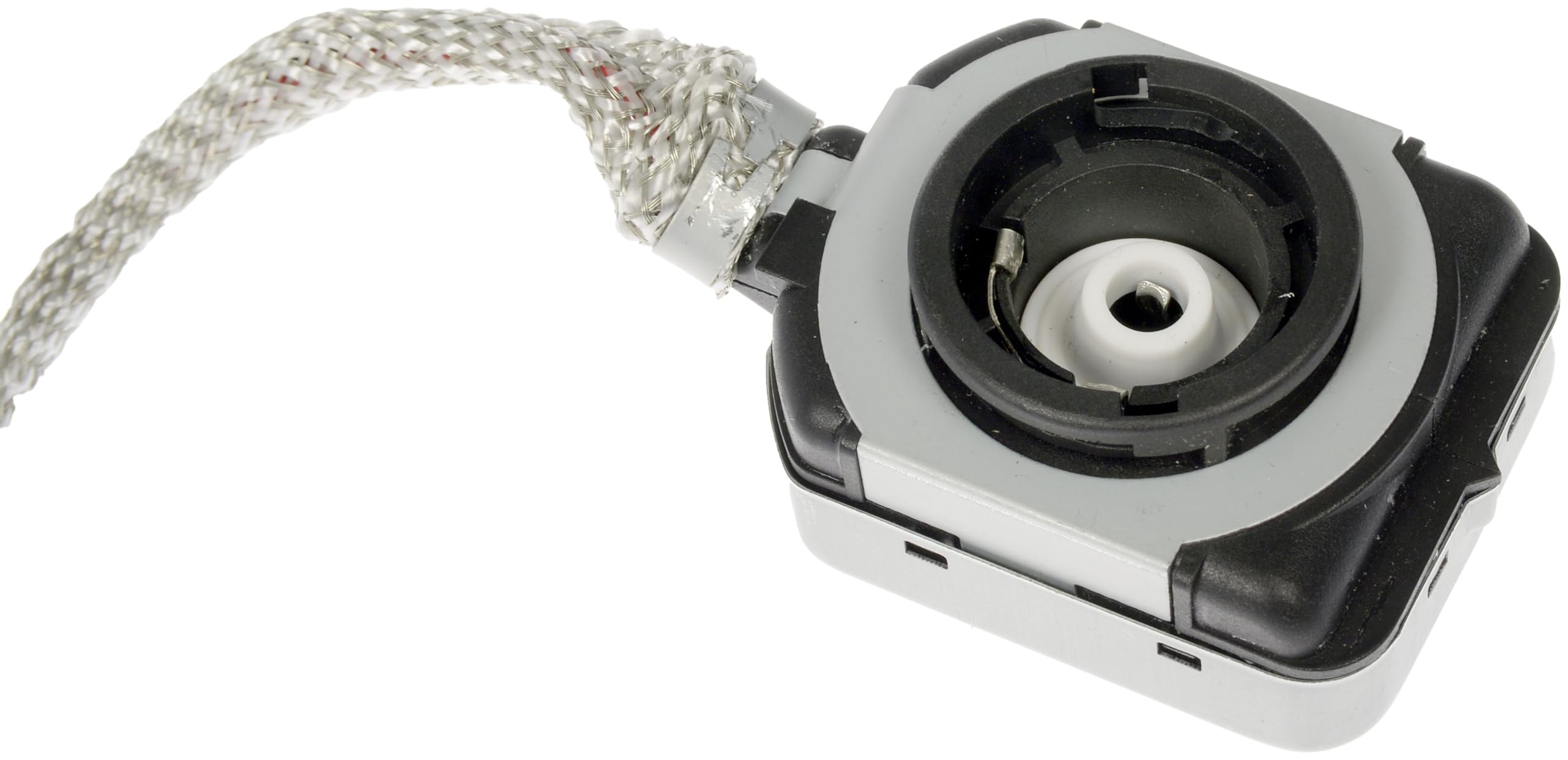 Amazon.com: Dorman 601-916 High Intensity Discharge (HID) Lighting