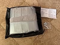 Review Image by sdfd57 sdfd57