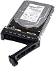 Dell Disco rígido interno de 600 GB 2,5