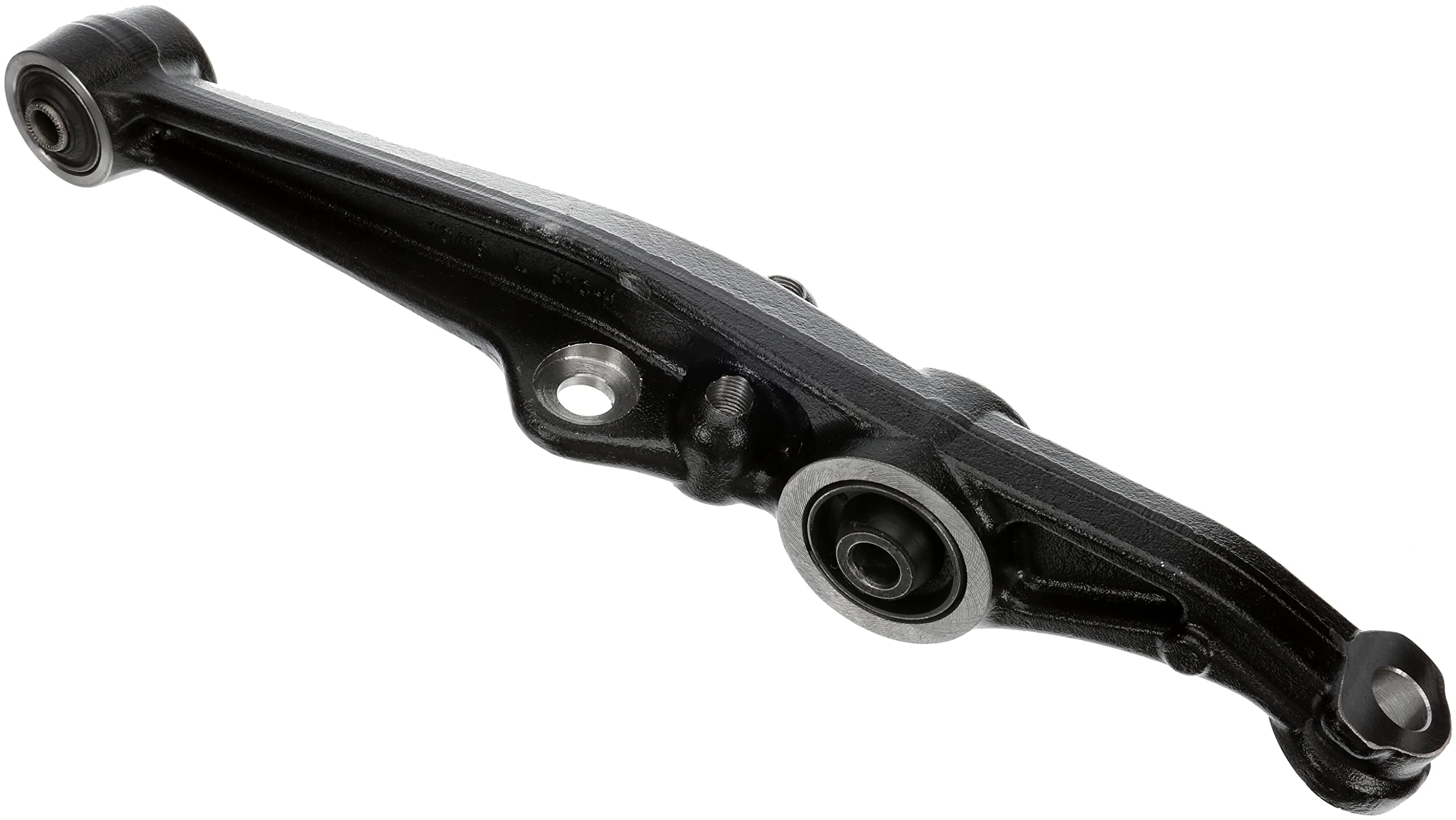 Photo 1 of Dorman 520-677 Front Driver Side Lower Suspension Control Arm Compatible with Select Honda Models