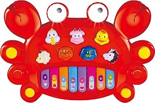 モンターニャ HAC HAC2235 Canisan Piano D2.8 x W 11.3 inches (7 x 28 x 18.5 cm)