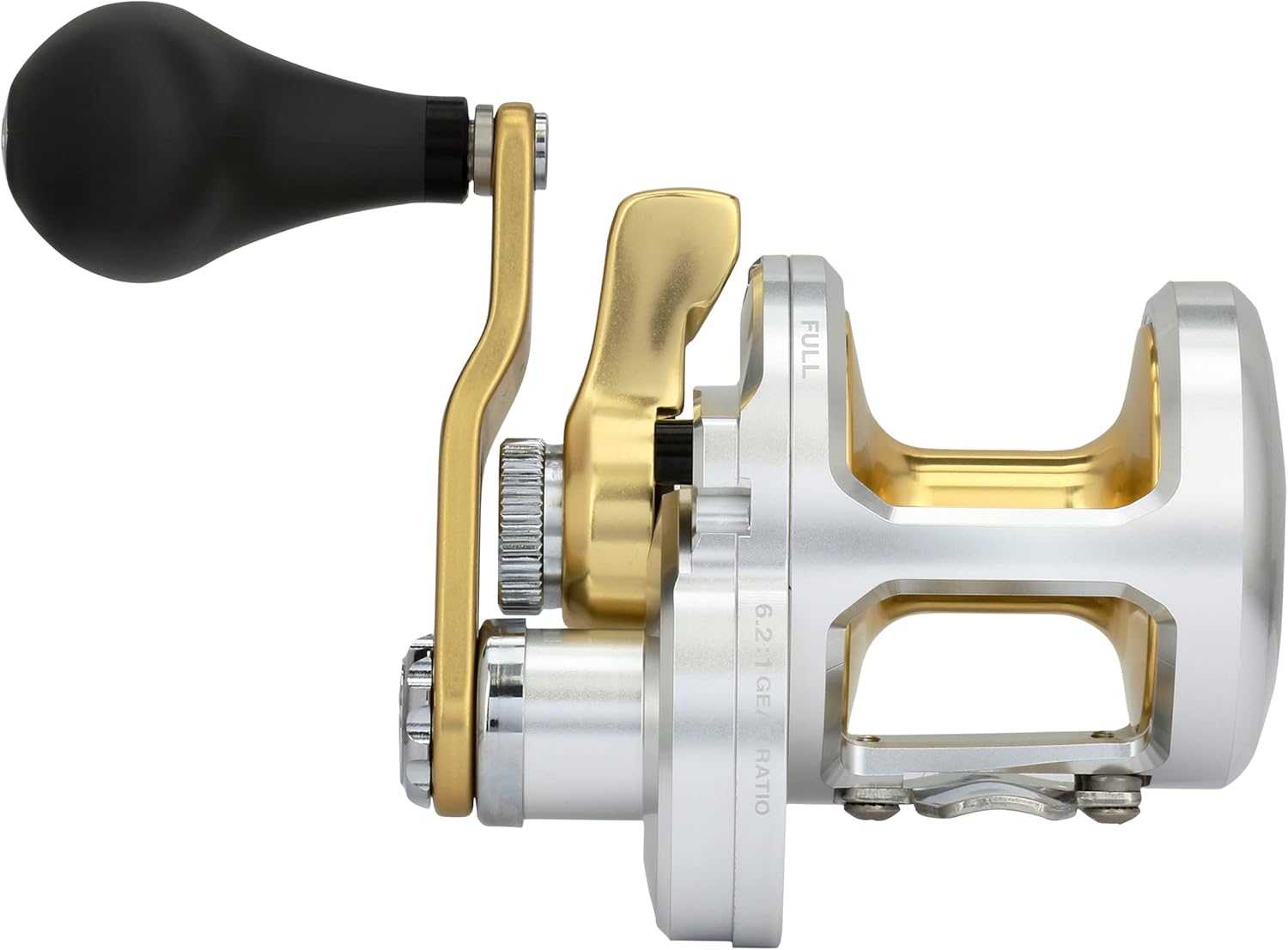 Shimano Talica Conventional Reels