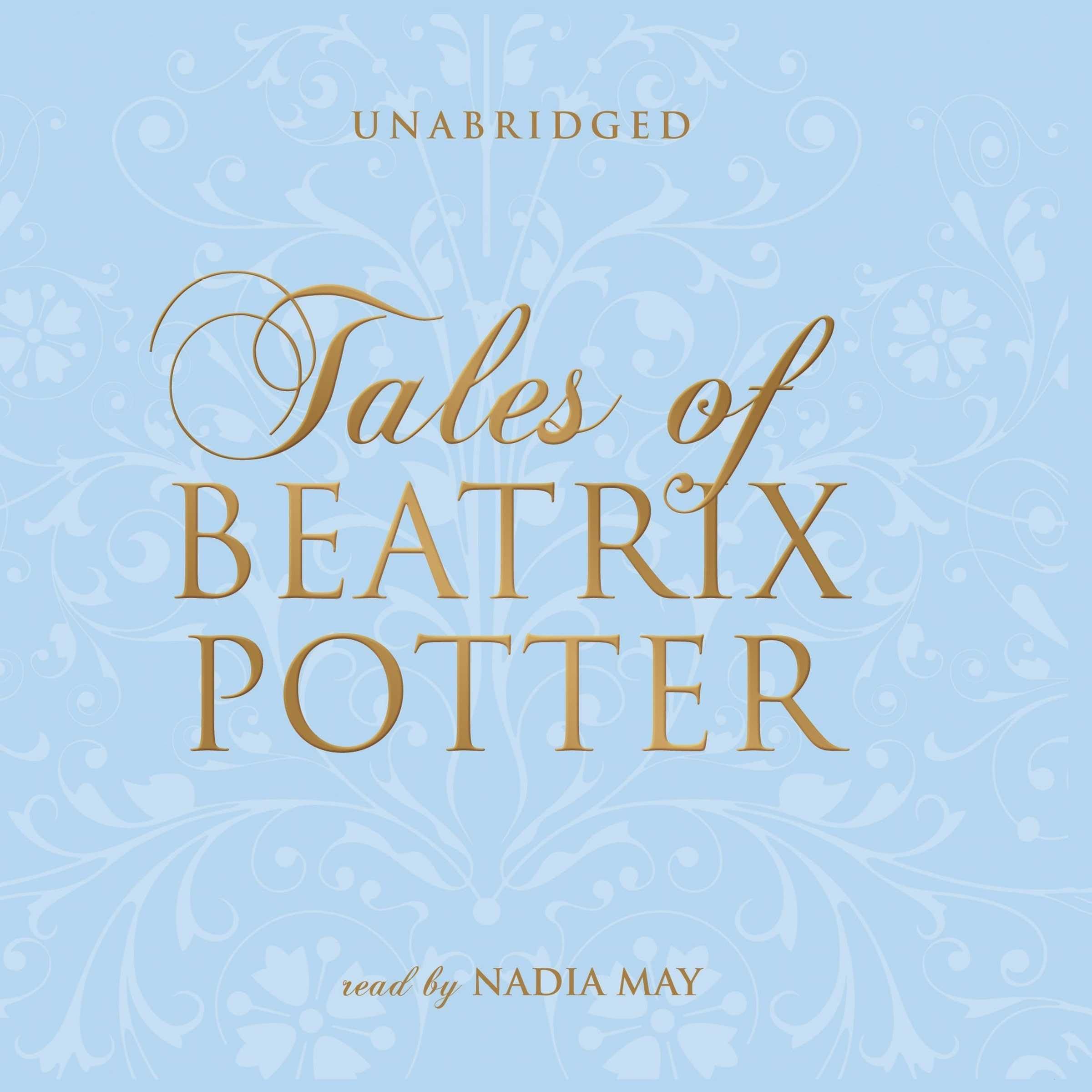 Tales of Beatrix Potter