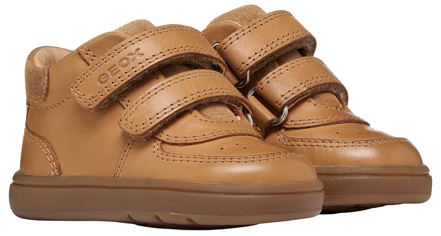 Geox Baby Boy B Biglia Boy A First Steps Whisky 26_EU