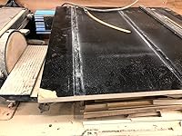 Review Image by Larry Larry