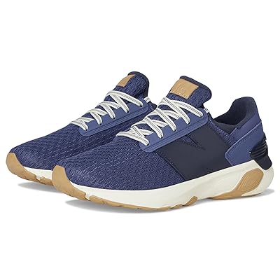 New Balance Fresh Foam X 1440 v1 Women