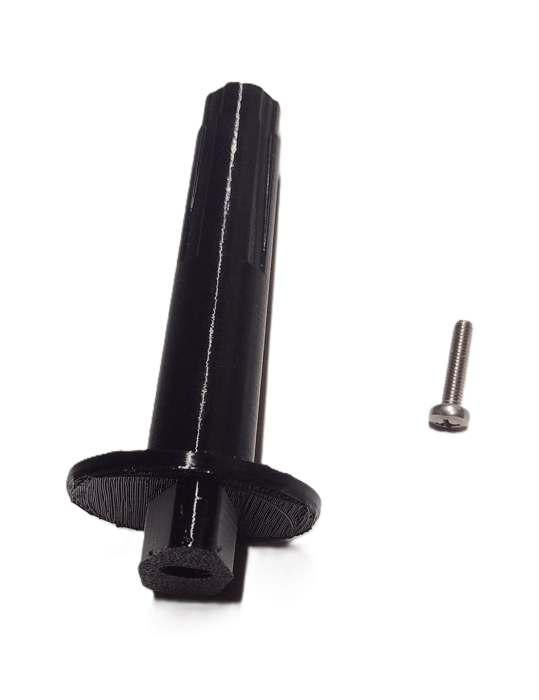 Amazon.com: Compatible Replacement knob for Predator 5000 watts