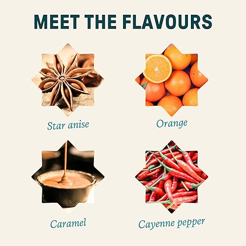 Miniatura 38 de CleanCo Clean T - Alternativa de tequila sin alcohol Licores galardonados de prueba cero Sin azúcar bajo en calorías sin edulcorantes Vegano